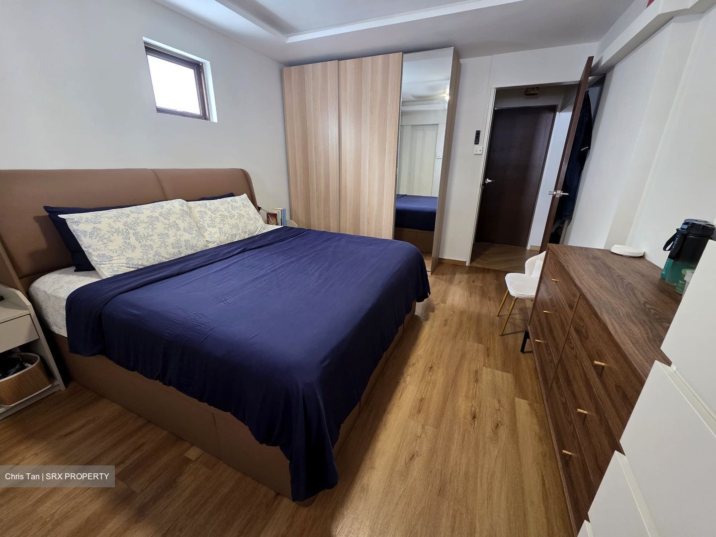 Blk 136 Bishan Green (Bishan), HDB 5 Rooms #583635801